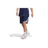 adidas M Evryday Pro S Erkek Spor Şort JM5105