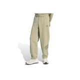 adidas M Fi 3S Ohpt Erkek Spor Sweatpant KD5203