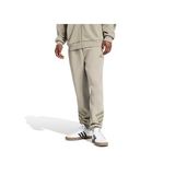 adidas M Fı 3S Pt Erkek Günlük Eşofman Altı JW7093 Gri
