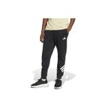 adidas M Fi 3S Pt Erkek Spor Sweatpant JD4863
