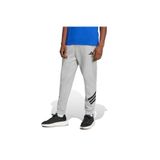 adidas M Fi 3S Pt Erkek Spor Sweatpant JD4867