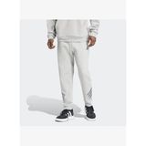 adidas M Fı 3s Pt Hld Erkek Eşofman Altı JY0093 - XL - Çok Renkli