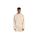 adidas M Fi Sl Fz Erkek Spor Sweatshirt KD7665