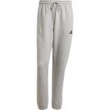 Adidas M Fi Sl Pt Erkek Günlük Eşofman Altı JI8767 Gri - XL