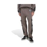 Adidas M Fn Sweatpants Erkek Günlük Eşofma Altı JV8022 Gri - 2XL
