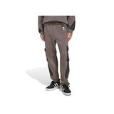 adidas M Fn Sweatpants Erkek Günlük Eşofma Altı JV8022 Gri