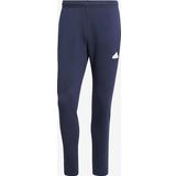 Adidas M Future Icons Dblknt Pt Erkek Eşofman Altı IX3904