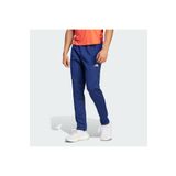 Adidas M GG 3Bar PT IM1764 Mavi Erkek Eşofman Altı