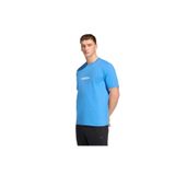 adidas M Lin Sj T Erkek Spor T-shirt KC0884