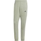 Adidas M Mel Pt IJ8968 Yeşil Erkek Eşofman Altı