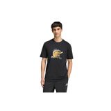 adidas M Popcorn T Erkek Spor T-shirt KD3928