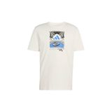 adidas M S Slide Rx T Erkek Spor T-shirt JZ5001
