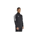 adidas M SERENO ERKEK SPOR EŞOFMAN ÜSTÜ - JZ0263