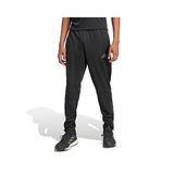 adidas M Sereno Pt Erkek Futbol Antenman Eşofman Altı IR9735 Siyah