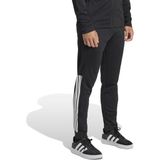 Adidas M Sereno Pt Erkek Siyah Eşofman Altı JZ0231 - XS