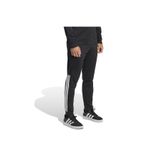 adidas M Sereno Pt Erkek Spor Sweatpant JZ0231