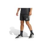 adidas M Sereno Sho Erkek Spor Şort JZ1085
