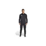 adidas M Sereno Ts Erkek Eşofman Takımı JZ0300
