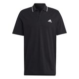 adidas M Sl Pq Ps Erkek Black M Forma