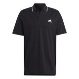 adidas M Sl Pq Ps Erkek Black Xs Forma