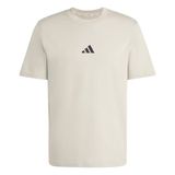 adidas M SL SJ T Erkek Kısa Kollu Tişört, S