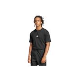 adidas M Sl Sj T Erkek Spor T-shirt JE9024
