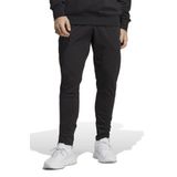 Adidas M Sl Sj To Pt Black Erkek Eşofman Altı