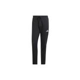 adidas M Sl Sj To Pt Erkek Eşofman Alt Jf1105 Black/whıte