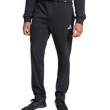 adidas M Sl Sj To Pt Erkek Eşofman Altı JF1105 XXL