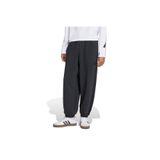 adidas M Sl Sk Pt Erkek Spor Sweatpant KB5688