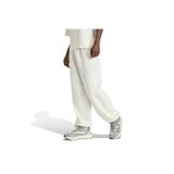 adidas M Sl Sk Pt Erkek Spor Sweatpant KF8574