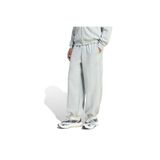 adidas M Sl Sk Pt Erkek Spor Sweatpant KF8575