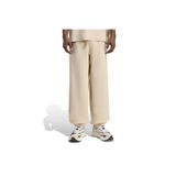 adidas M Sl Sk Pt Erkek Spor Sweatpant KF8576