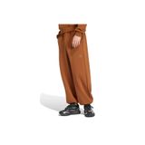 adidas M Sl Sk Pt Erkek Spor Sweatpant KF8578