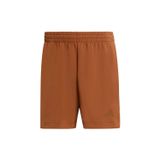 adidas M SL SK SHO Kahverengi Erkek Şort KF8582