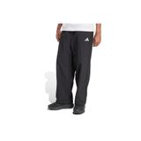 adidas M Sl Wv Pt 1 Erkek Spor Sweatpant JM1778