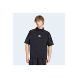 adidas M Stadium Polo Erkek Spor T-shirt KF7297