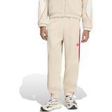 Adidas M Stadıum Pt Erkek Bej Eşofman Altı KC0418 - XL