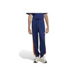 adidas M Stadium Pt Erkek Spor Sweatpant KC0414