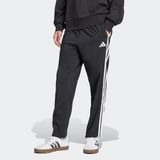adidas M Stnfrd Opt 3s Erkek Eşofman Altı JC8491 - Siyah - XL