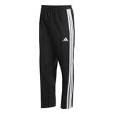 adidas M STNFRD OPT 3S Erkek Pantolon BLACK/WHITE S