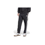 adidas M Stnfrd Opt 3S Erkek Spor Sweatpant JC8491