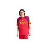 adidas M Tiro Np Tee Erkek Forma KC5653
