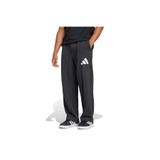 adidas M Wide Pant Ft Erkek Spor Sweatpant JF3604