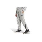 adidas M Z.N.E. Pt Erkek Spor Sweatpant JF2446