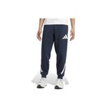 adidas M Z.N.E. Pt Erkek Spor Sweatpant JW4723