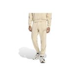 adidas M Z.N.E. Pt Erkek Spor Sweatpant KE4684