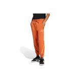 adidas M Z.N.E. Pt Erkek Spor Sweatpant KE4686