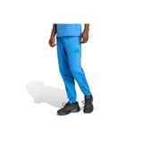adidas M Z.N.E. Pt Erkek Spor Sweatpant KE4687