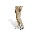 adidas M Z.N.E. Pt Erkek Spor Sweatpant KE4688